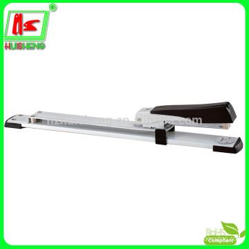 HS1100-30 Metal Long Reach Stapler